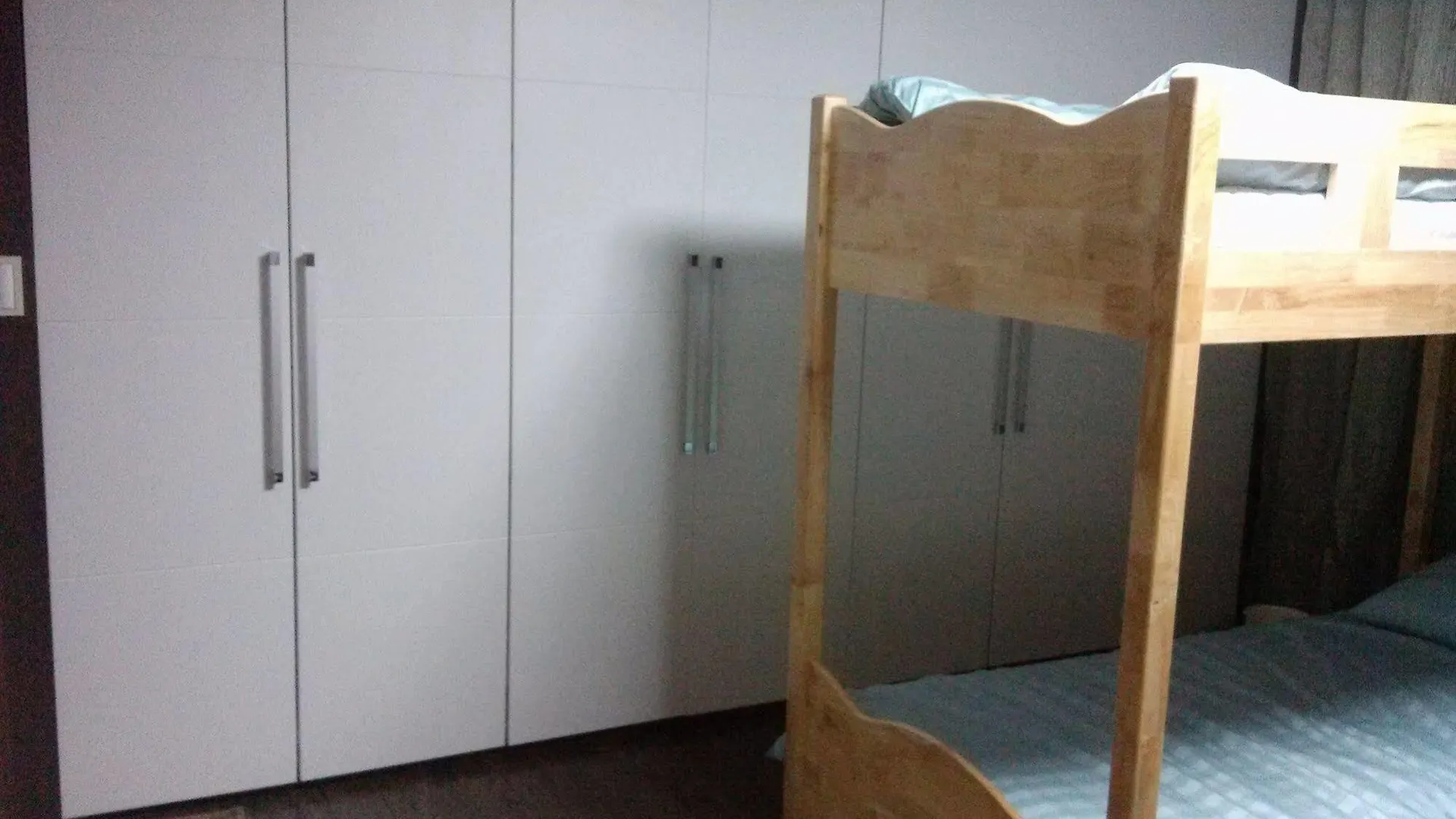 K Star Road Guesthouse - Hostel Σεούλ 2*,  Νότια Κορέα