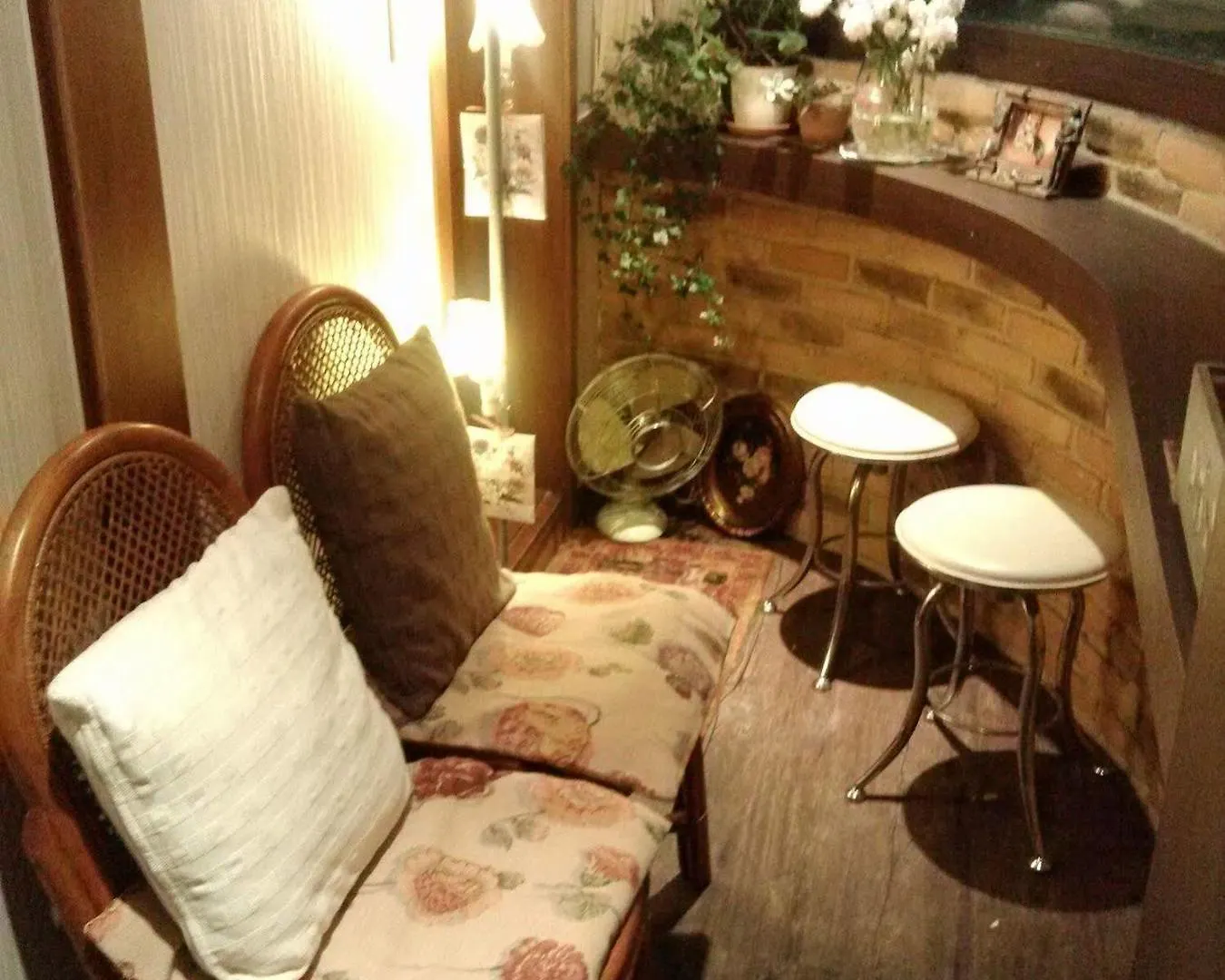 Otel K Star Road Guesthouse - Hostel Seul